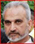 Sajjad Hussain