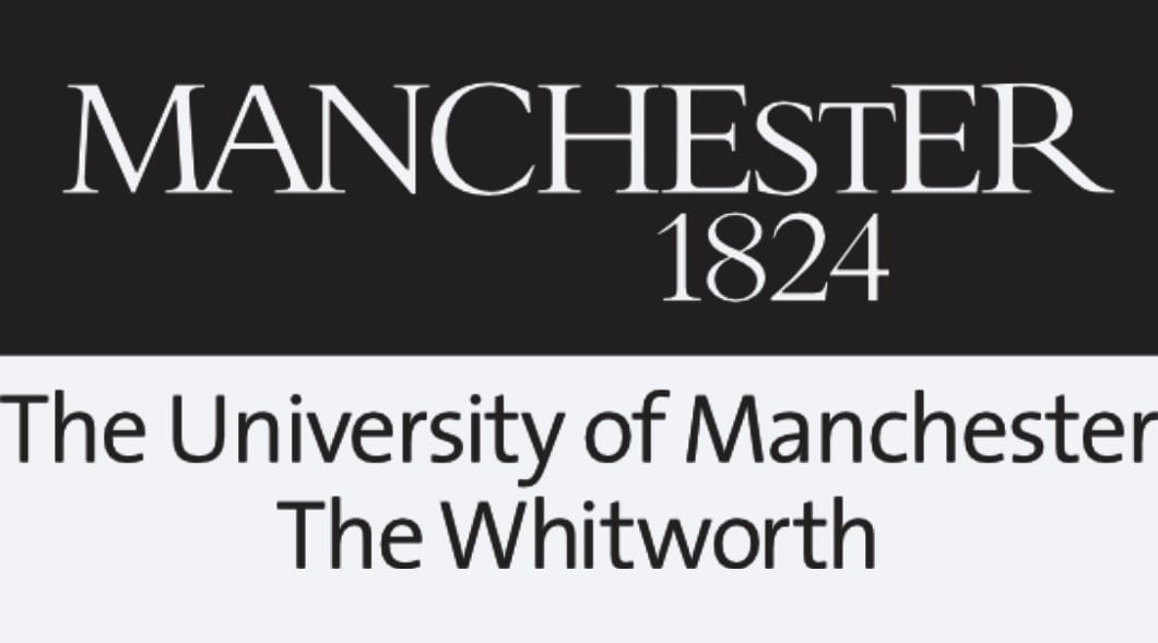 UOM