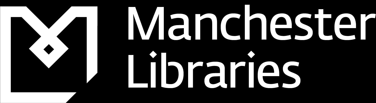 ML