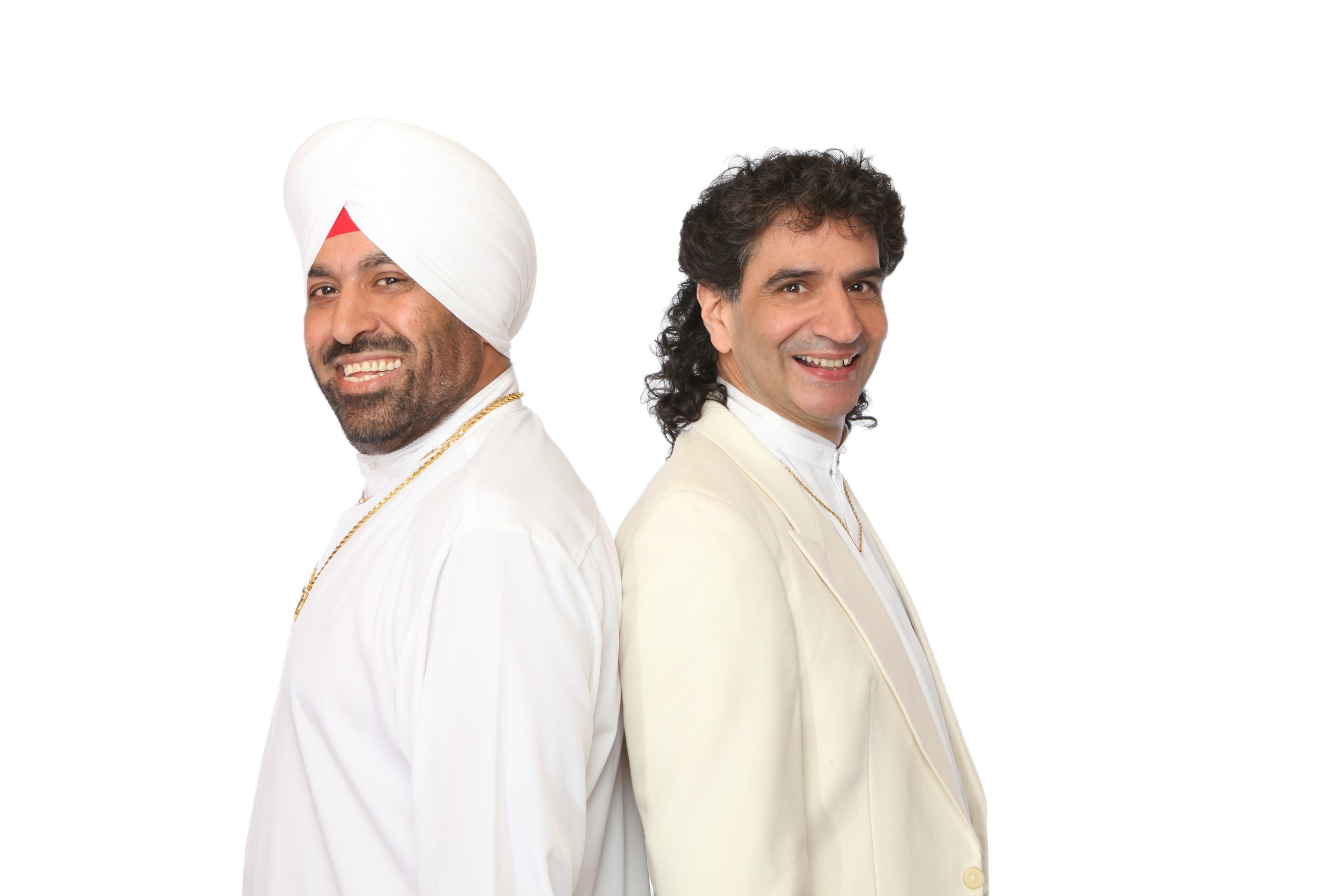 Apna Sangeet